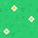tile_grassFlowers