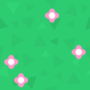 tile_grassFlowersPink