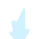 tile_grassIce
