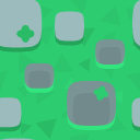 tile_grassStones