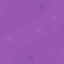 tile_purpleGoo