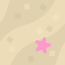 tile_sandStar