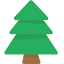 tile_sapling