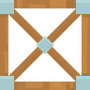 tile_scaffold