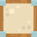 tile_scaffoldSand
