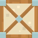 tile_scaffoldSandCross