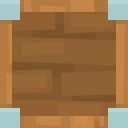 tile_scaffoldWood