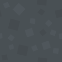 tile_stoneDark