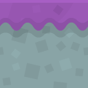 tile_stonePurple