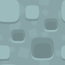 tile_stoneSlabs