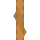 tile_vineDead