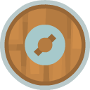 tile_wheel