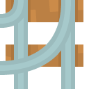 track_bendBL
