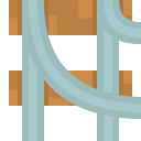 track_bendBR