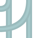 track_bendNone_BL