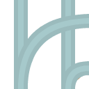 track_bendNone_TR