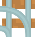 track_bendTL