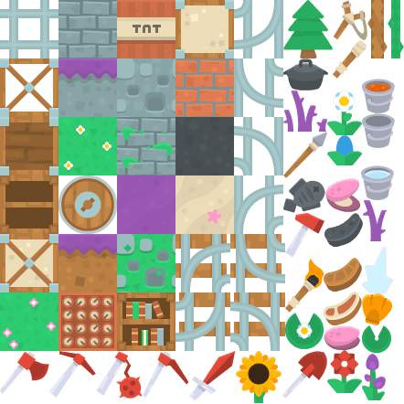 voxelExpansion_spritesheet