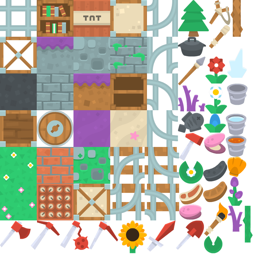 voxelExpansion_spritesheet@2