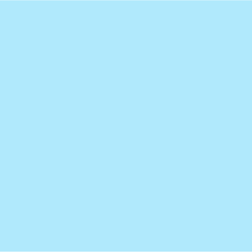 skybox_bottom