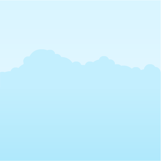 skybox_sideClouds