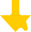 paint_arrow_down