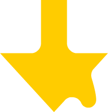 paint_arrow_down_double