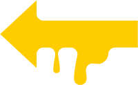 paint_arrow_left
