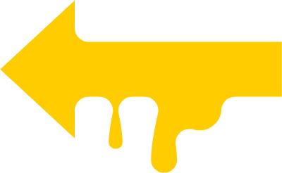 paint_arrow_left_double