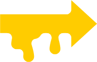 paint_arrow_right