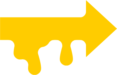 paint_arrow_right_double
