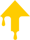 paint_arrow_up