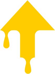 paint_arrow_up_double