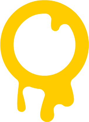 paint_circle_a_double