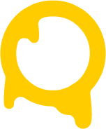 paint_circle_b