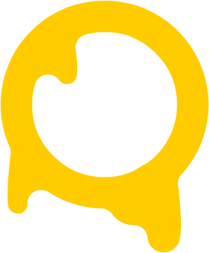 paint_circle_b_double