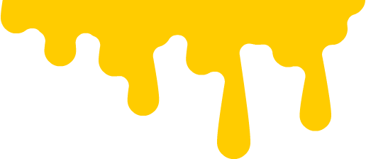 paint_drips_b_double