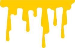 paint_drips_c