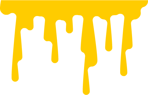 paint_drips_c_double