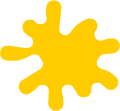 paint_splat_a