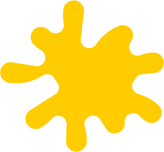 paint_splat_a_double