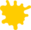 paint_splat_b