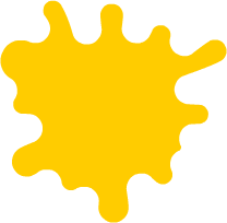 paint_splat_b_double