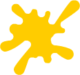 paint_splat_c