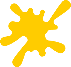 paint_splat_c_double