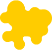paint_splat_d