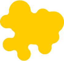 paint_splat_d_double