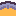 tile_0001