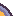 tile_0002