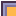 tile_0003